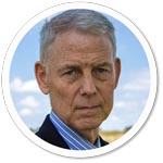 Robert Cole