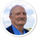 John Crowder