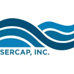 Logo for SERCAP