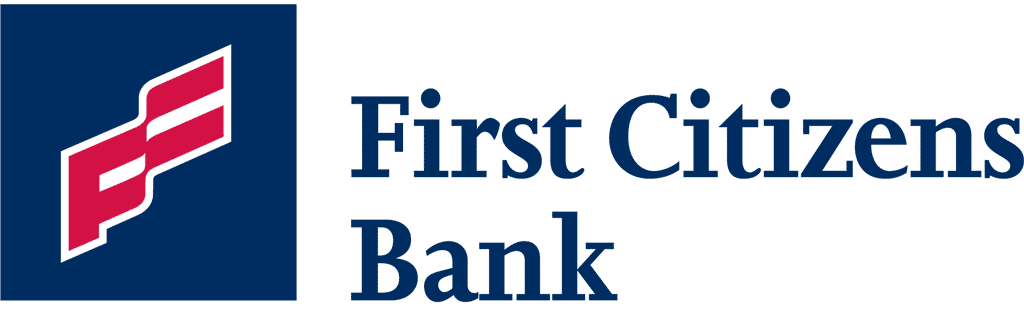Water Is Life! Silver Sponsor First Citizen's Bank
