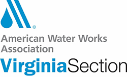 SERCAP - WIL Sponsor - AWWA Virginia Section 