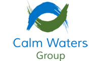 SERCAP - WIL 2023 Sponsor - Calm Waters Group