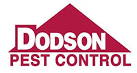 SERCAP - WIL 2023 - Dodson Pest Control 