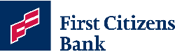SERCAP - WIL Sponsor - First Citizens Bank
