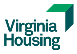 SERCAP - WIL Sponsor - Virginia Housing