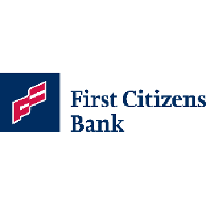 First Citizens Bank