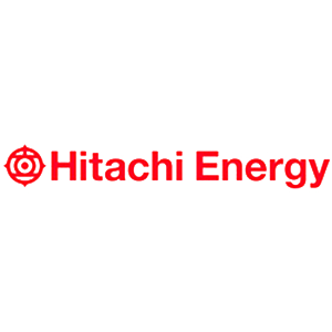 Hitachi-Energy