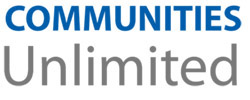 communities-unlimited