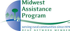 midwest-assistance