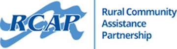 rcap-logo