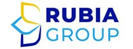 rubia-group