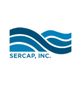 sercap-member