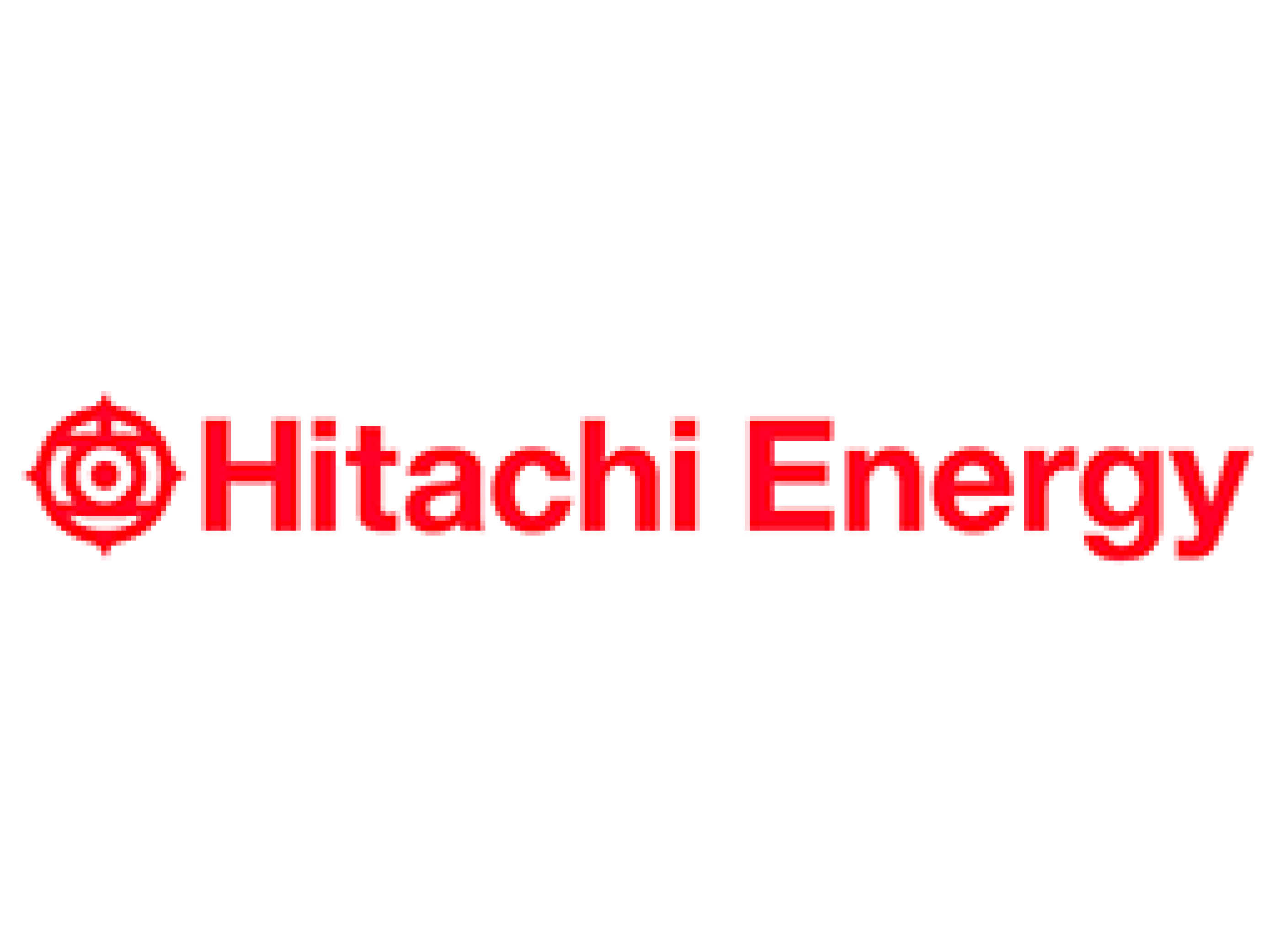 Boots on the Ground - Event Sponsor - Hitachi Energy