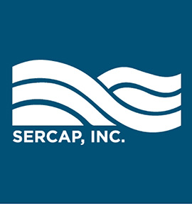 SERCAP - Logo Placeholder Image - No Staff Image Available