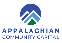 WIL - Corporate Sponsor - Appalachian Community Capital