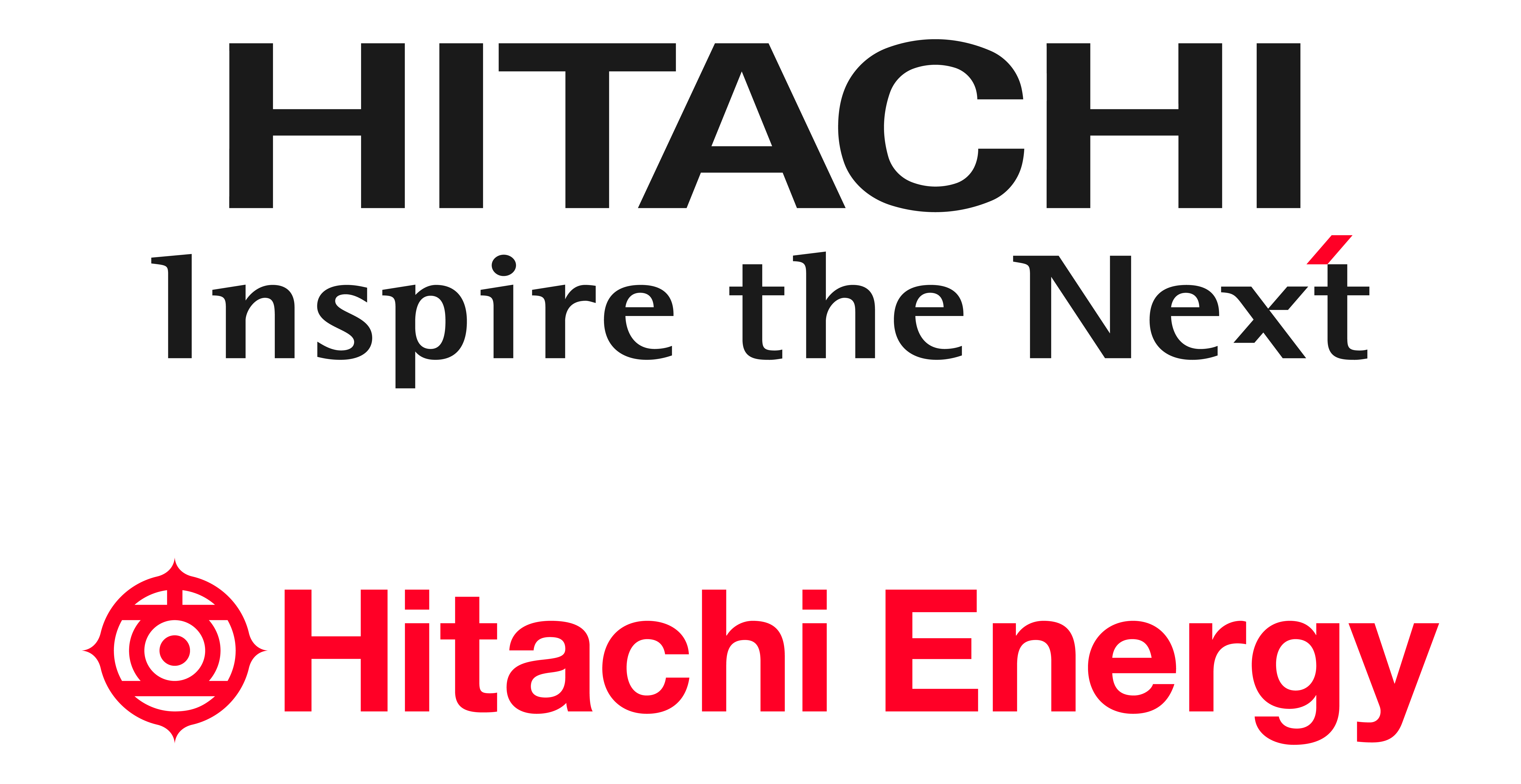 WIL - Corporate Sponsor - Hitachi Energy Logo