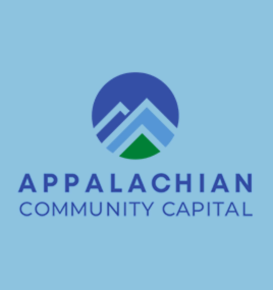 WIL - Corporate Sponsor - Appalachian Community Capital