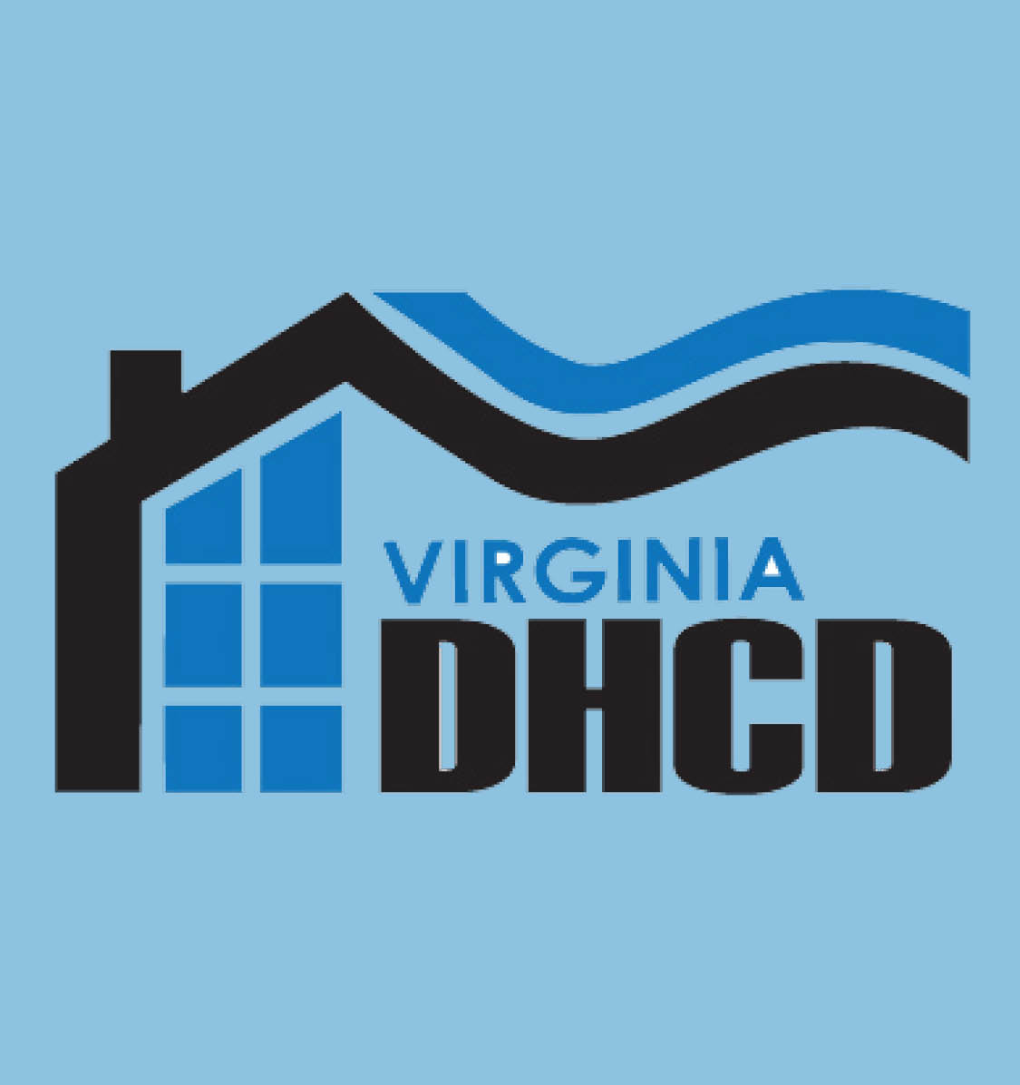 WIL - Corporate Sponsor - VA DHCD