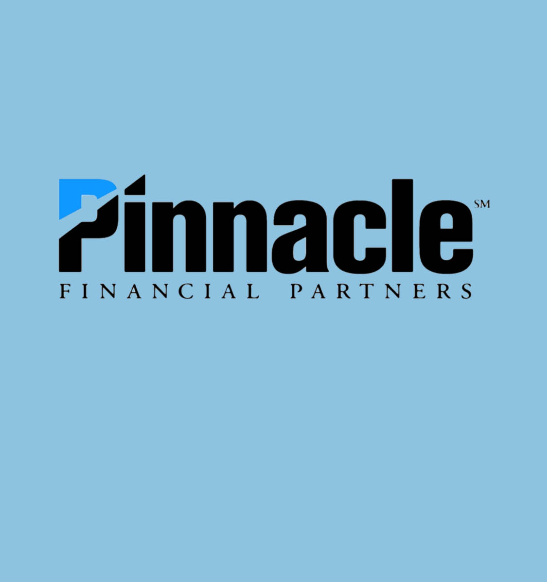 WIL - Corporate Sponsor - Pinnacle Financial Partners