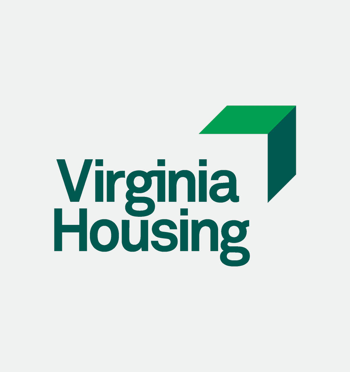 WIL - Corporate Sponsor - Virginia Housing