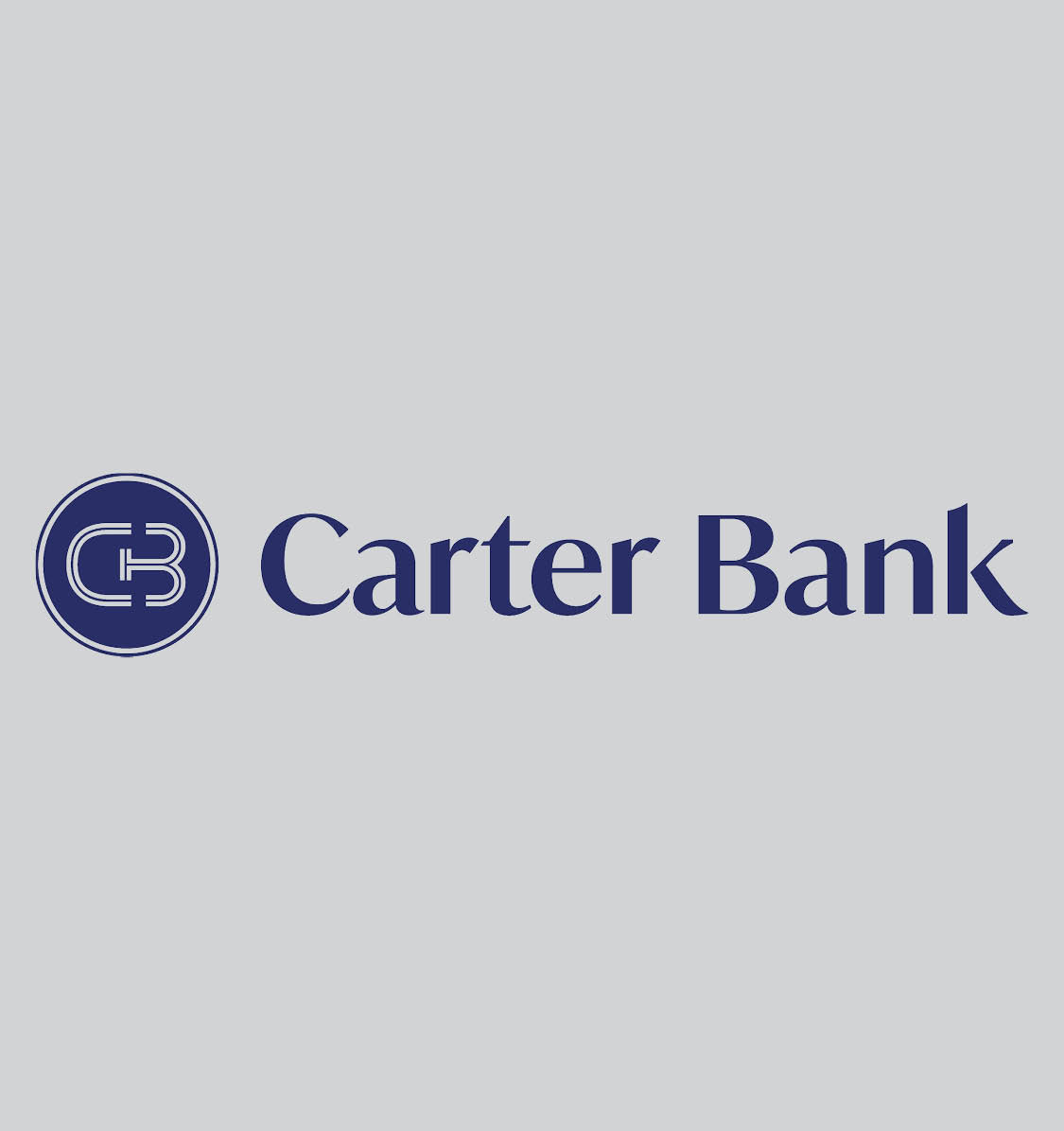 WIL - Corporate Sponsor - Carter Bank