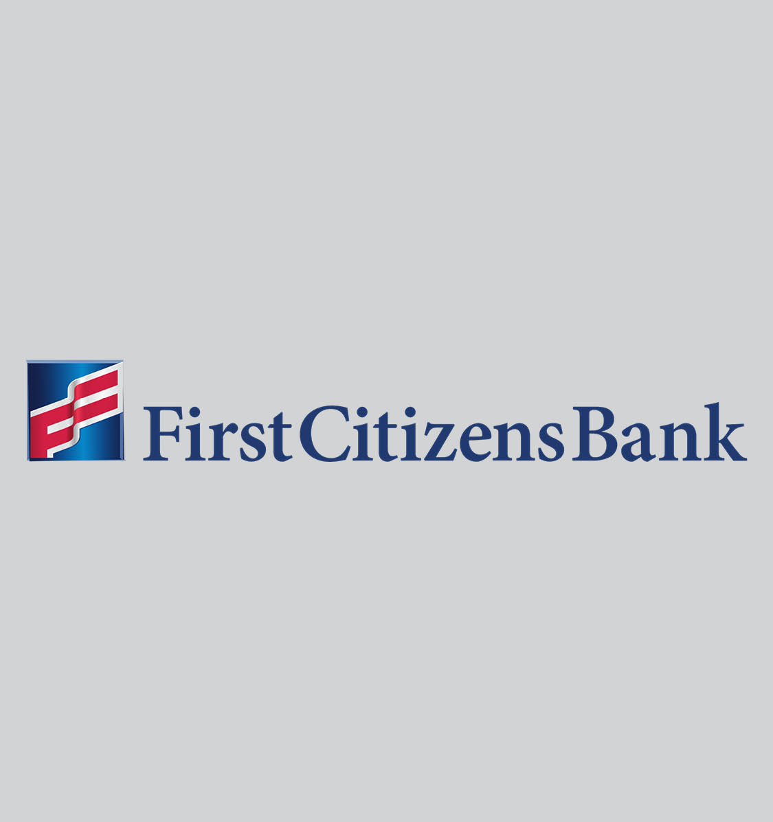 WIL - Corporate Sponsor - First Citizens Bank