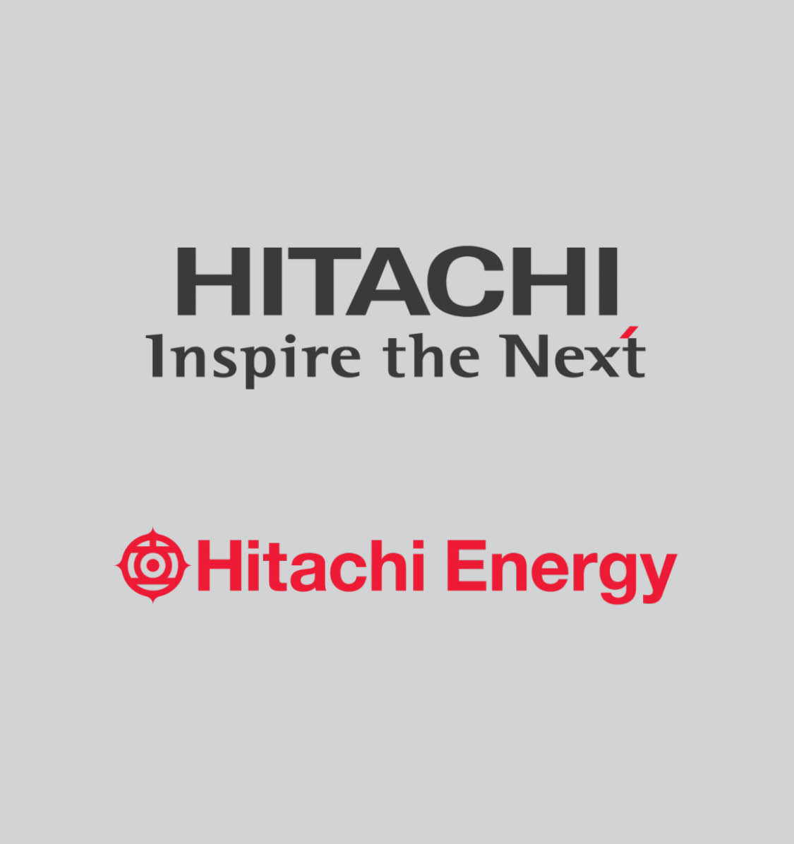 WIL - Corporate Sponsor - Hitachi Energy