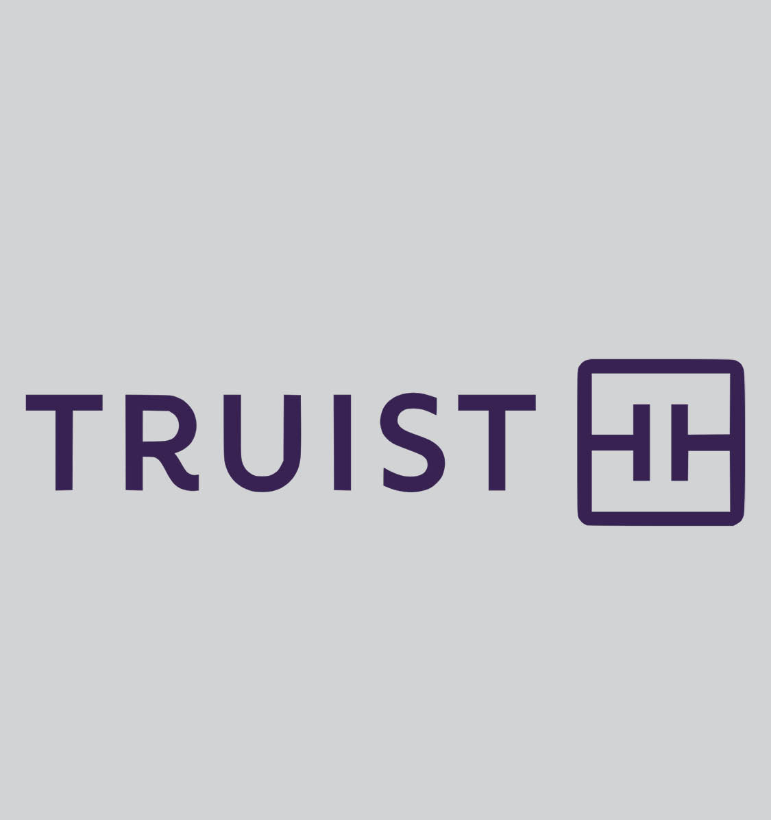 WIL - Corporate Sponsor - Truist Bank