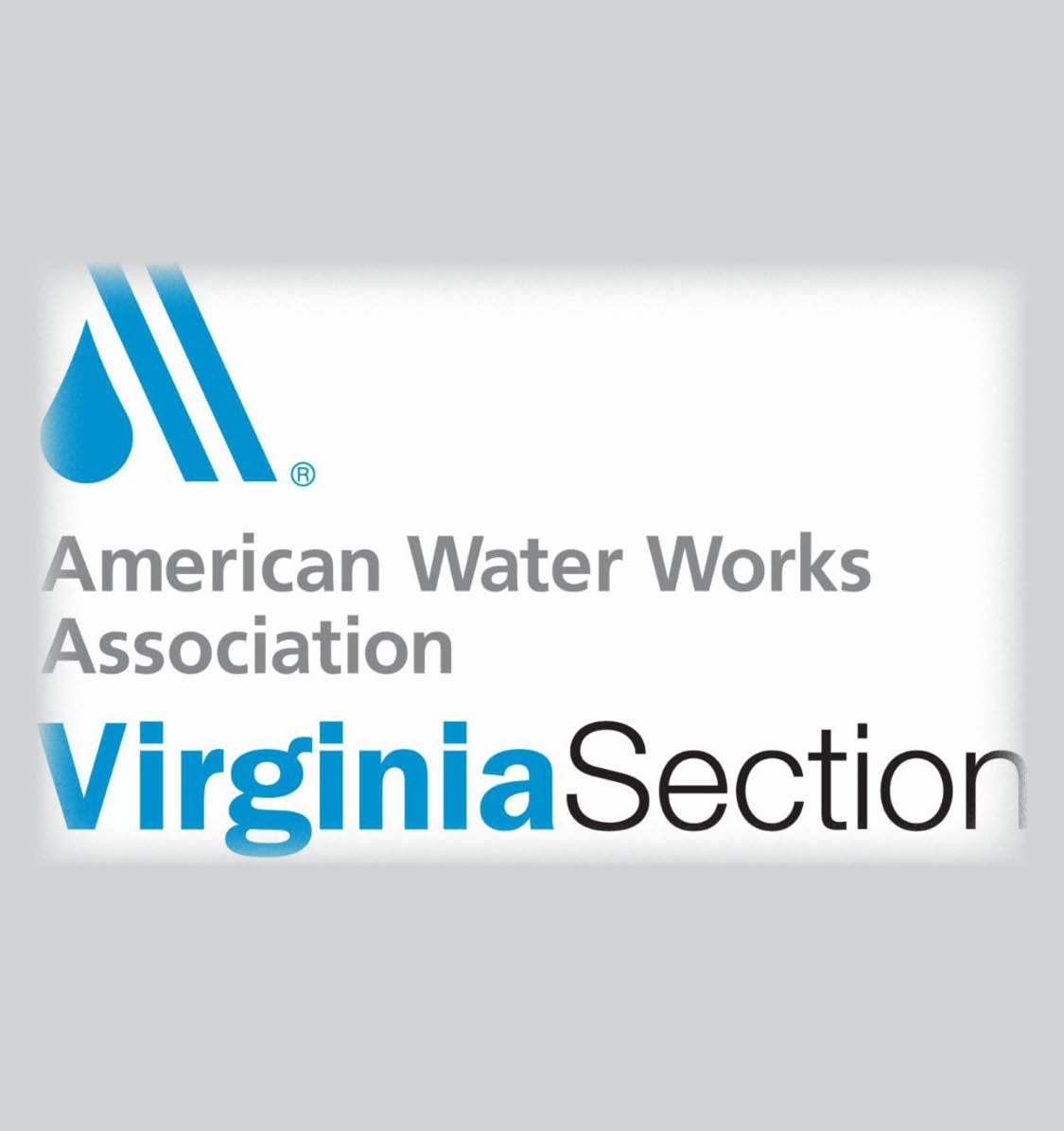 WIL - Corporate Sponsor - VA AWWA