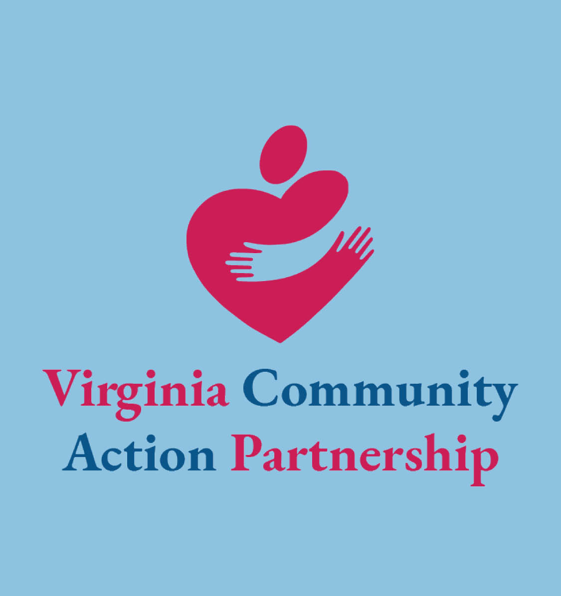 2026 - Corporate Sponsor - VACAP