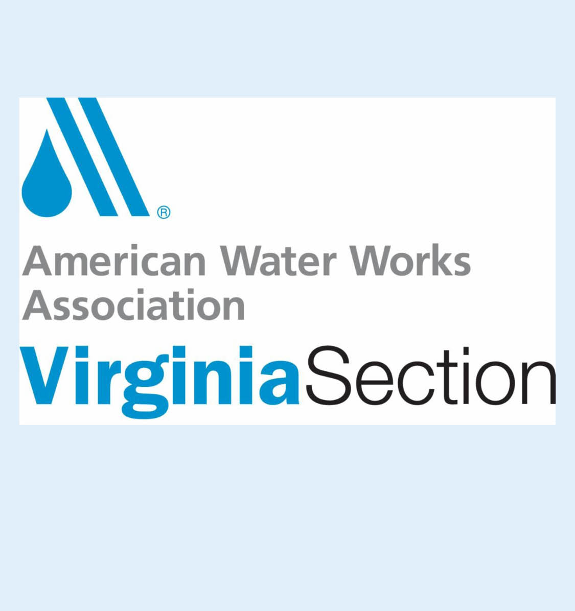 Sneaker Ball - Corporate Sponsor - VA Section AWWA