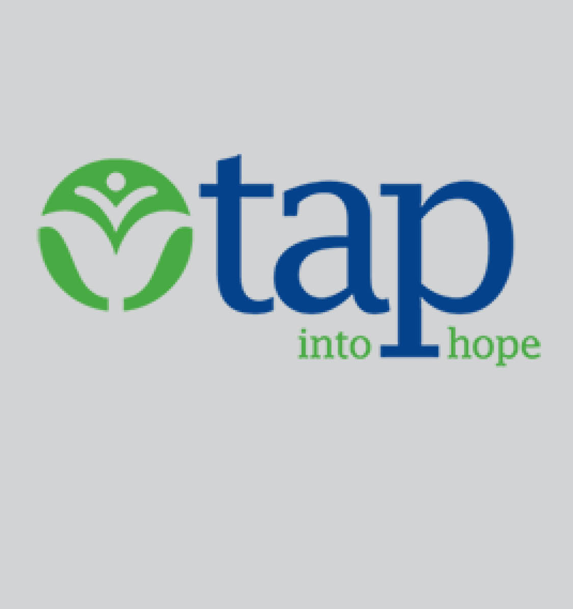 SERCAP - Sneaker Ball 2026 - Silver Sponsor - TAP