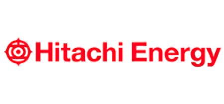 Boots on the Ground - Event Sponsor - Hitachi Energy